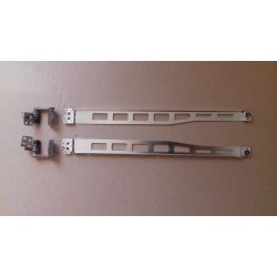 Set balamale cu sine Samsung Q430